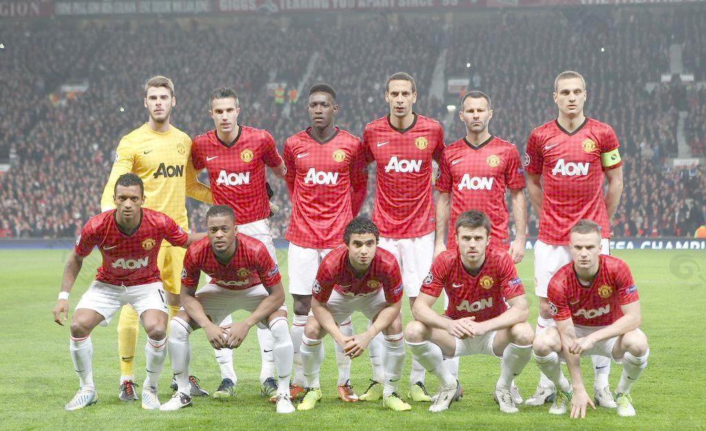 響力和決策 響力和決策