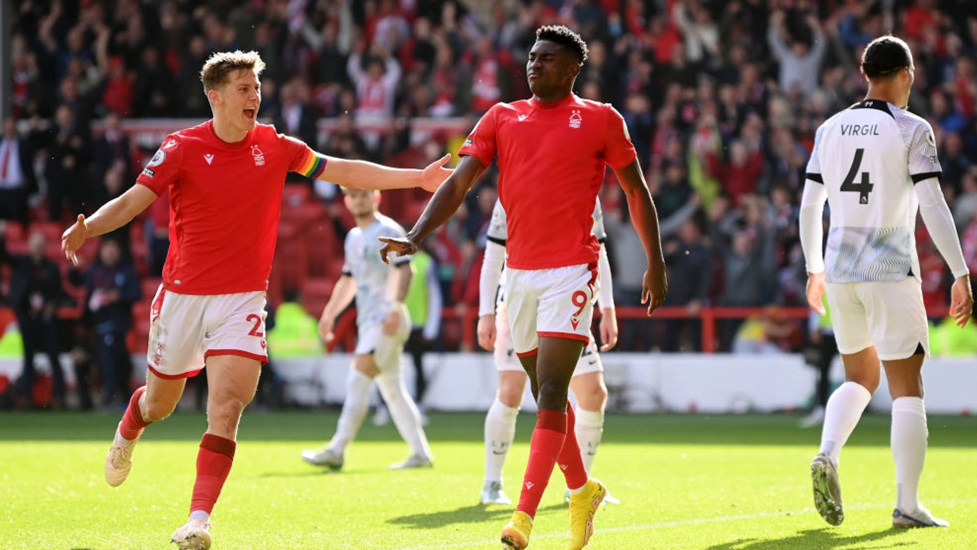 整個西甲聯 整個西甲聯