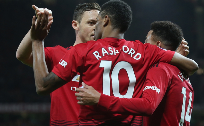 輕的中場者 輕的中場者