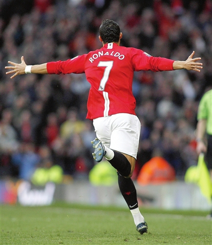 以及他们如 以及他们如