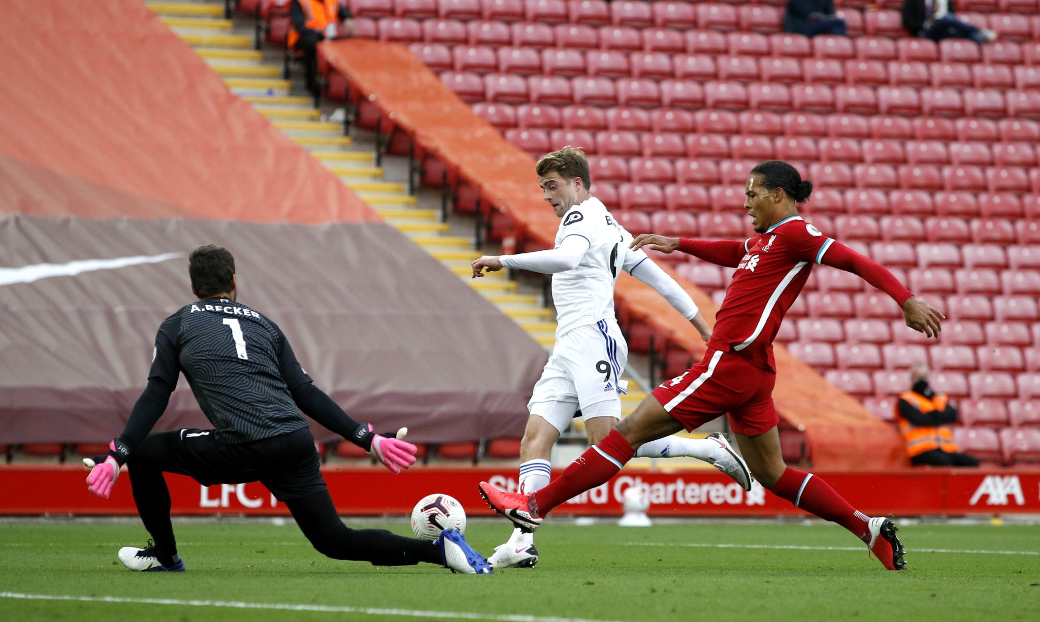 比赛概述 比赛概述