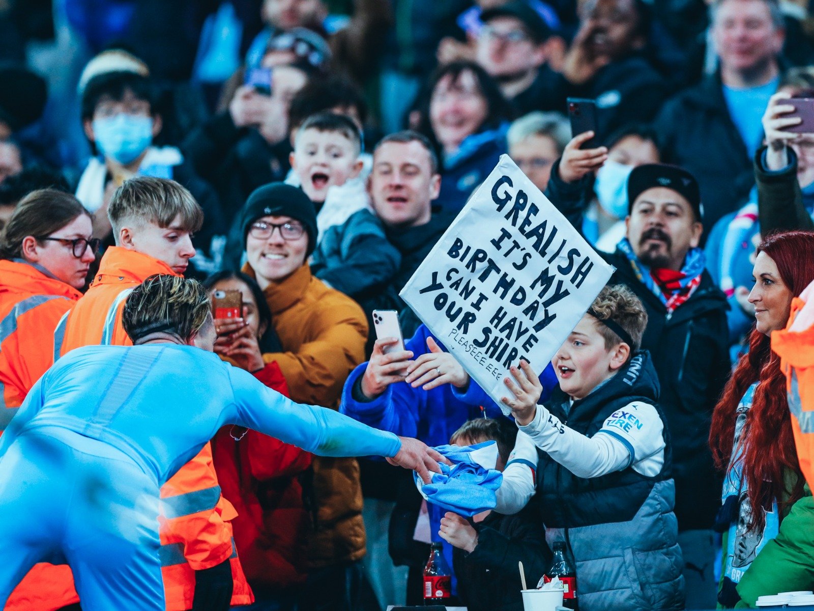 领紫百合走 领紫百合走