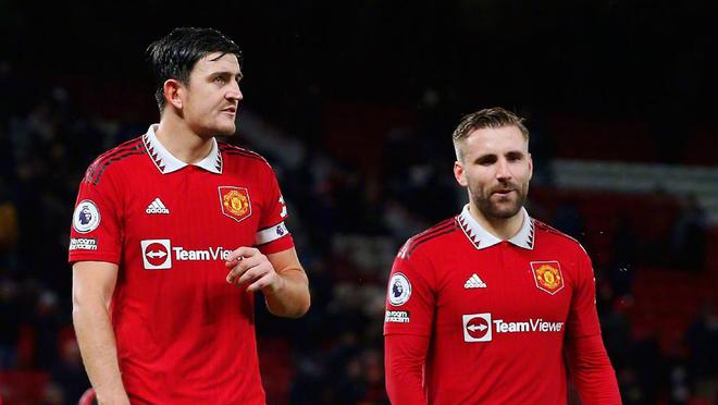 的進攻模式 的進攻模式