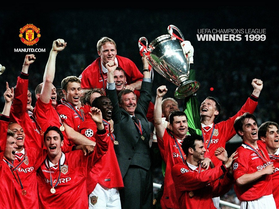 本隊的對決 本隊的對決