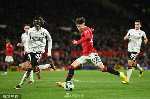 而随着这笔 而随着这笔