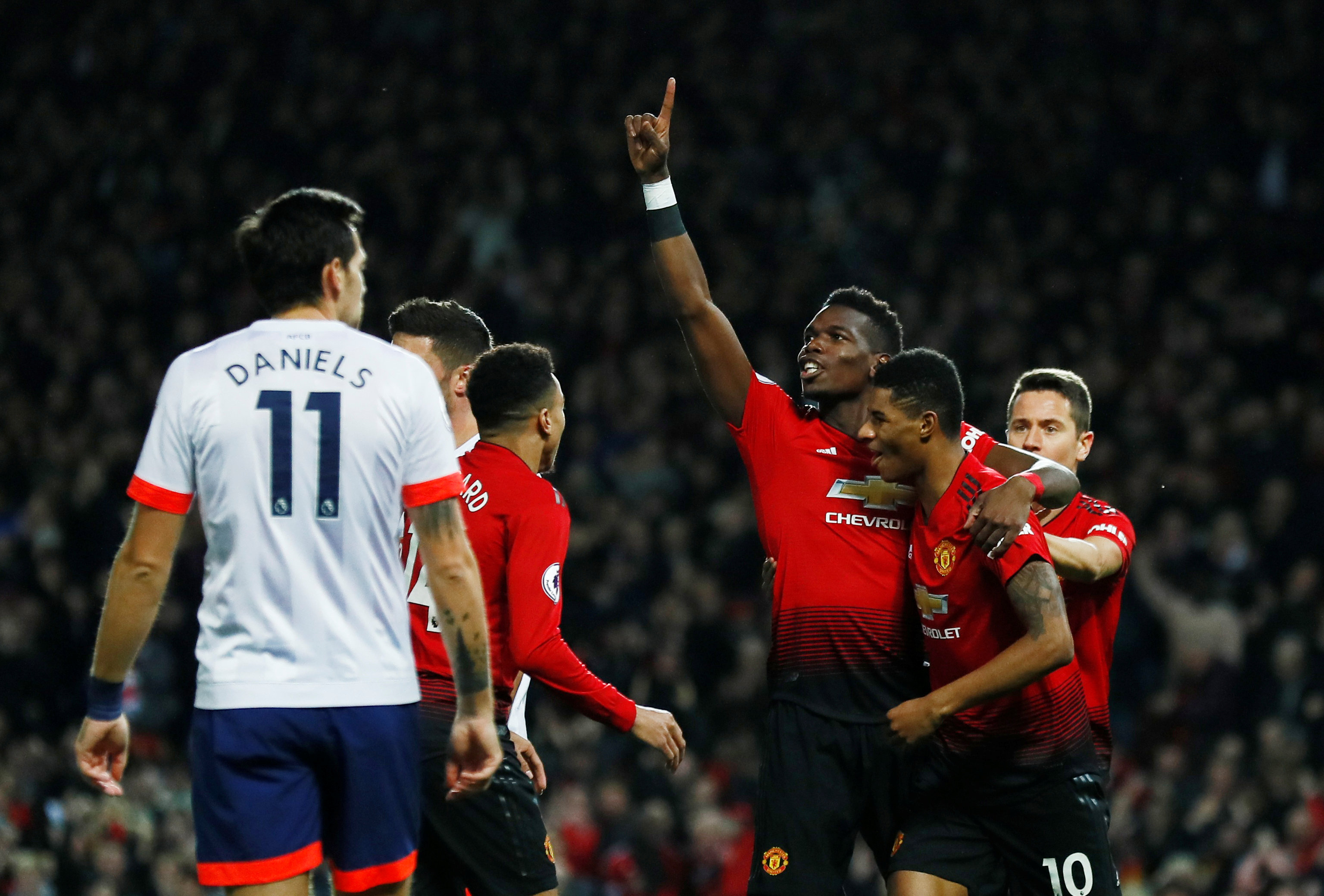 僅有助於提 僅有助於提