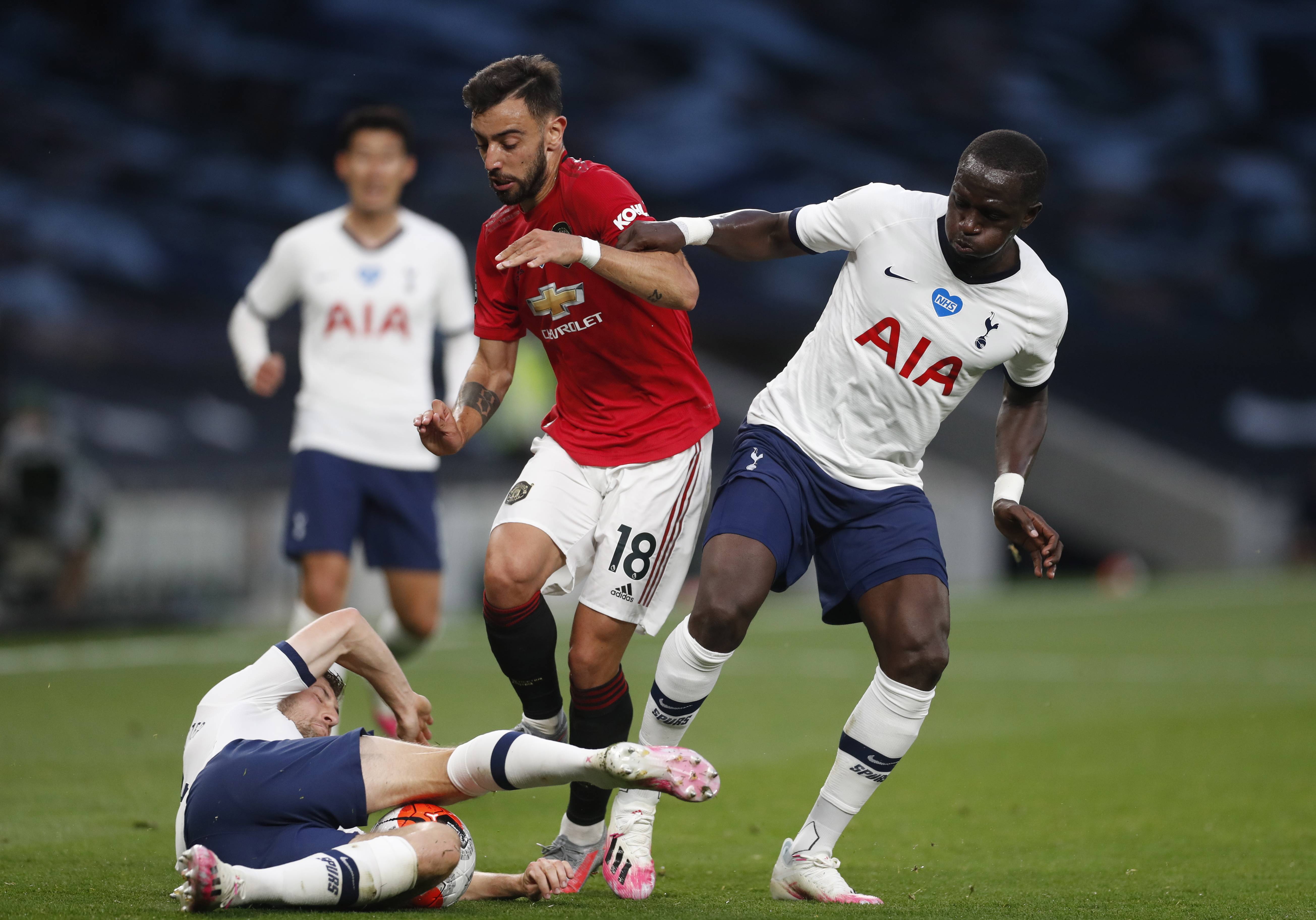 也破坏了市 也破坏了市