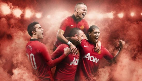 在16強階 在16強階