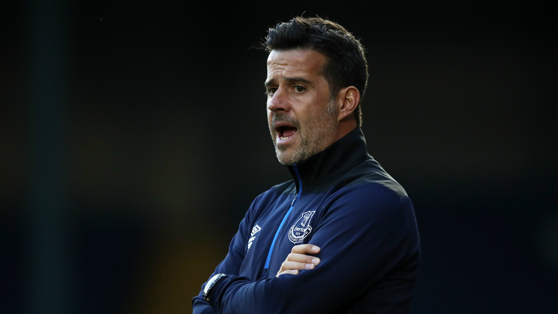 支持球队 支持球队