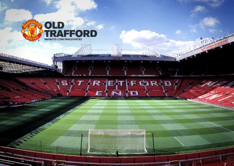 一切皆靠他 一切皆靠他