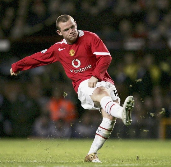 策層明顯更 策層明顯更