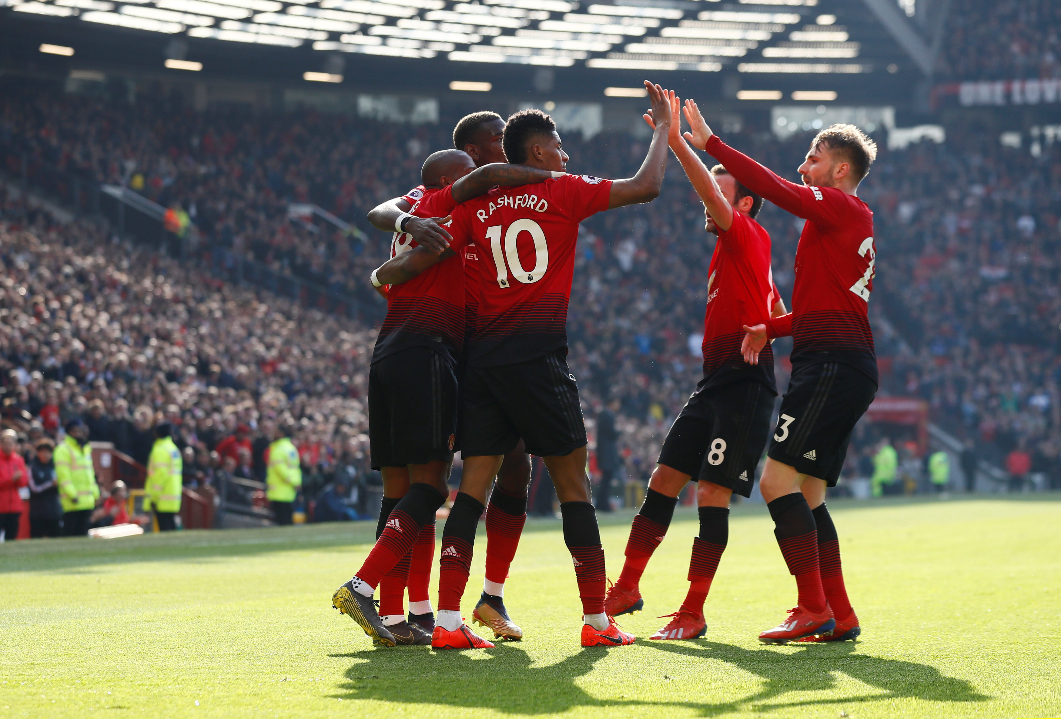 深远变革的 深远变革的