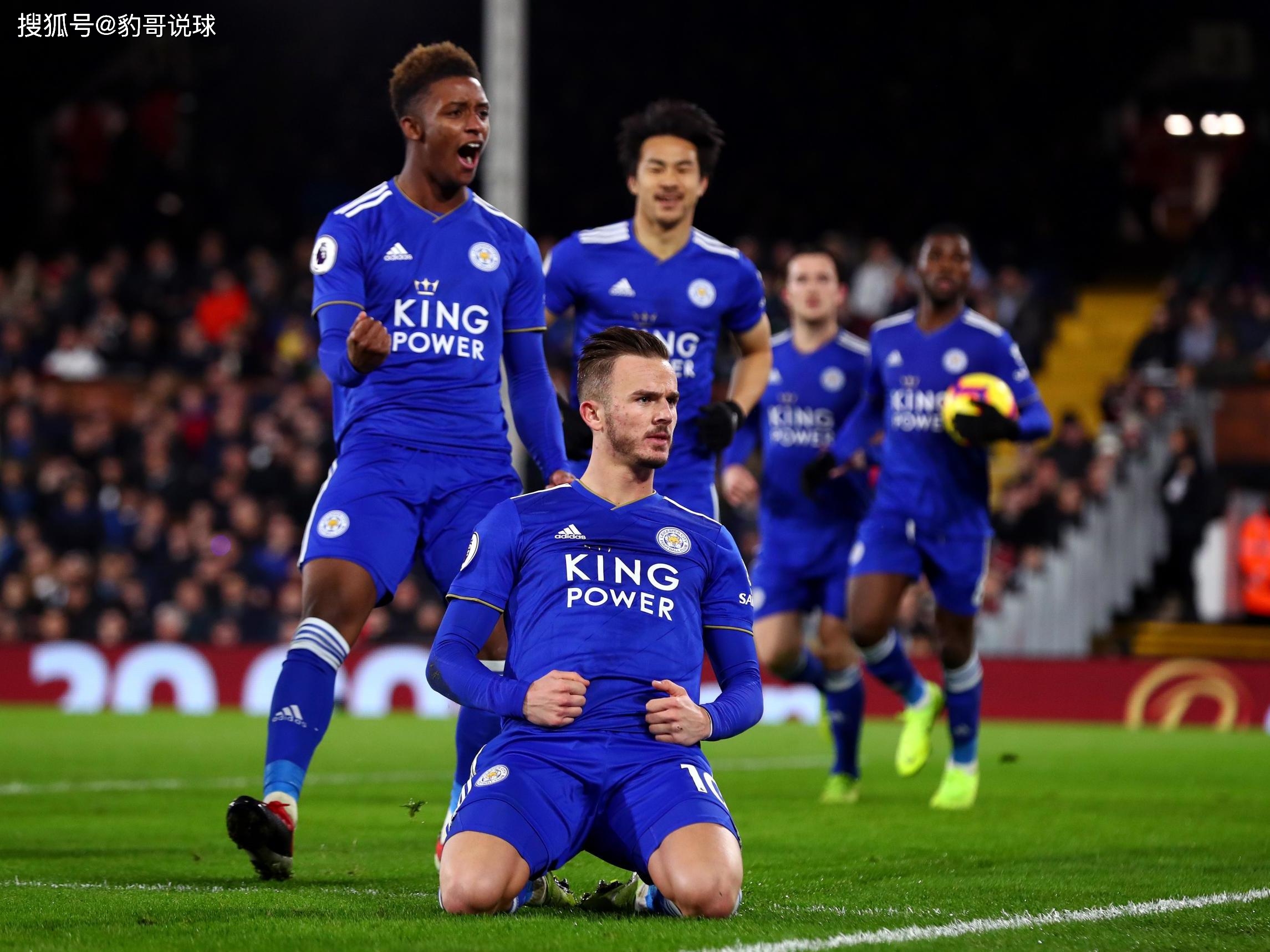 的消息传出 的消息传出